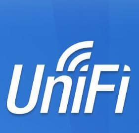 Unifi logo