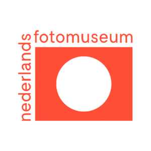 ICT bij Nederlands Fotomuseum
