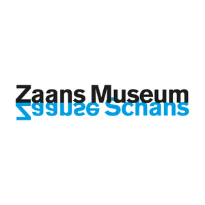 ICT bij Zaans Museum