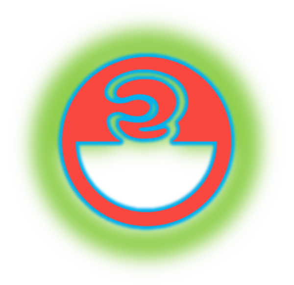 Log4j of Log4Shell Acute dreiging voor veel bedrijven