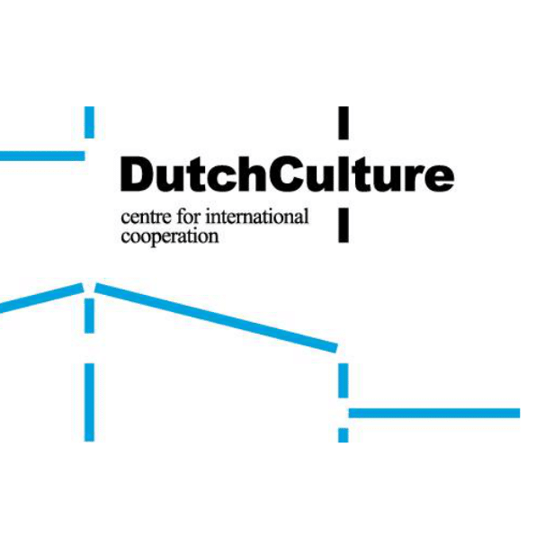 Modern Workplace voor DutchCulture