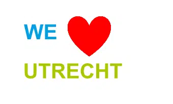ICT in Utrecht