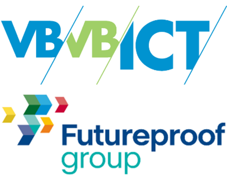 VBVB ict en de Futureproof group