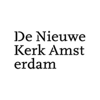 it bedrijf voor De Nieuwe Kerk Amsterdam
