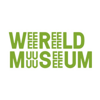 ICT bij Wereldmuseum