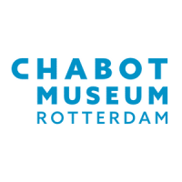 ICT bij Chabot Museum