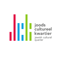ICT bij Joods Cultureel Kwartier