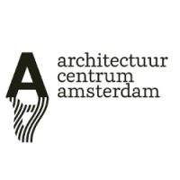ICT bij ARCAM