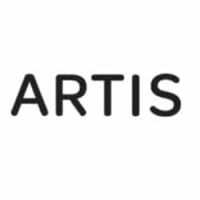 ICT bij Artis
