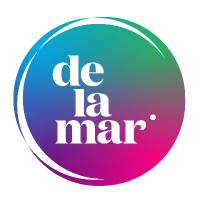 ict bedrijf van Delamar Amsterdam