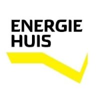ICT bij het Energiehuis