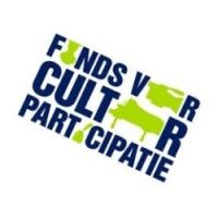 ICT bij FCP
