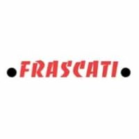 ICT bij Frascati