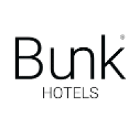 ICT bij Bunk Hotels