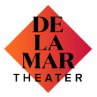 ICT bij het DeLaMar Theater
