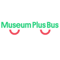 ICT bij Museum Plus Bus