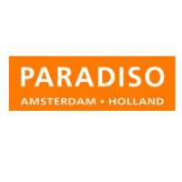 ICT bij Paradiso
