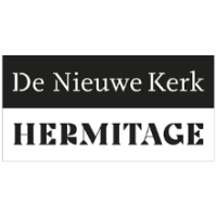 ICT bij de Hermitage Amsterdam