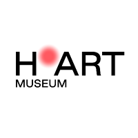 IT bedrijf voor H'ART Museum Amsterdam