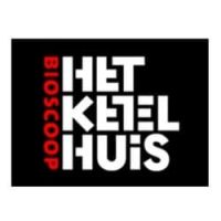 ICT bij het Ketelhuis