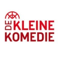 ICT bij de Kleine Komedie