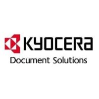 ICT bij Kyocera