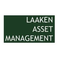 ICT bij Laaken