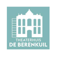 Logo Berenkuil