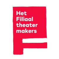 ms365 bij het filiaal theatermakers