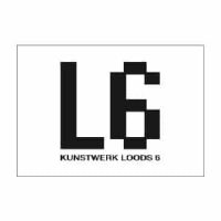 ICT bij Loods 6