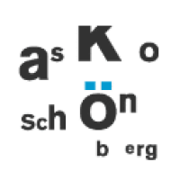 Managed-services-bij-Asko-Schonberg