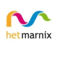 ICT bij het Marnix