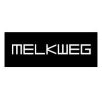 ICT bij de Melkweg