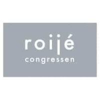 ICT bij Roijé