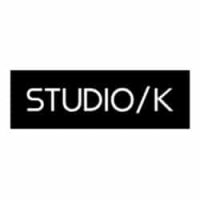 ICT bij Studio K