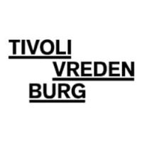 ICT bij Tivoli