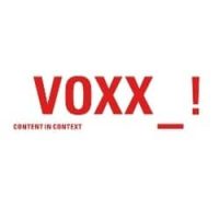 ICT bij Voxx