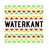 Automatisering aan de Waterkant
