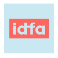 cloud computing IDFA Amsterdam