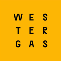 ICT bij Westergas